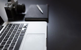 如何借imToken下载入口合作，深度洞察用户偏好与市场趋势？