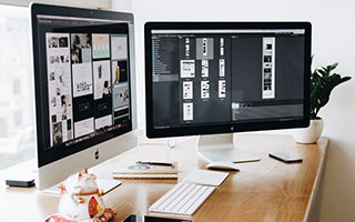 imToken安装后怎么投资？搞清这3步，安全用好DeFi和NFT