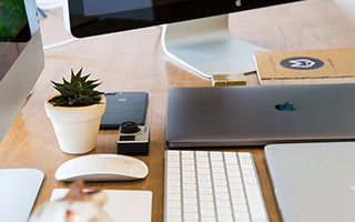 imToken官网旧版怎么下？1.0版安全下载与安装指南