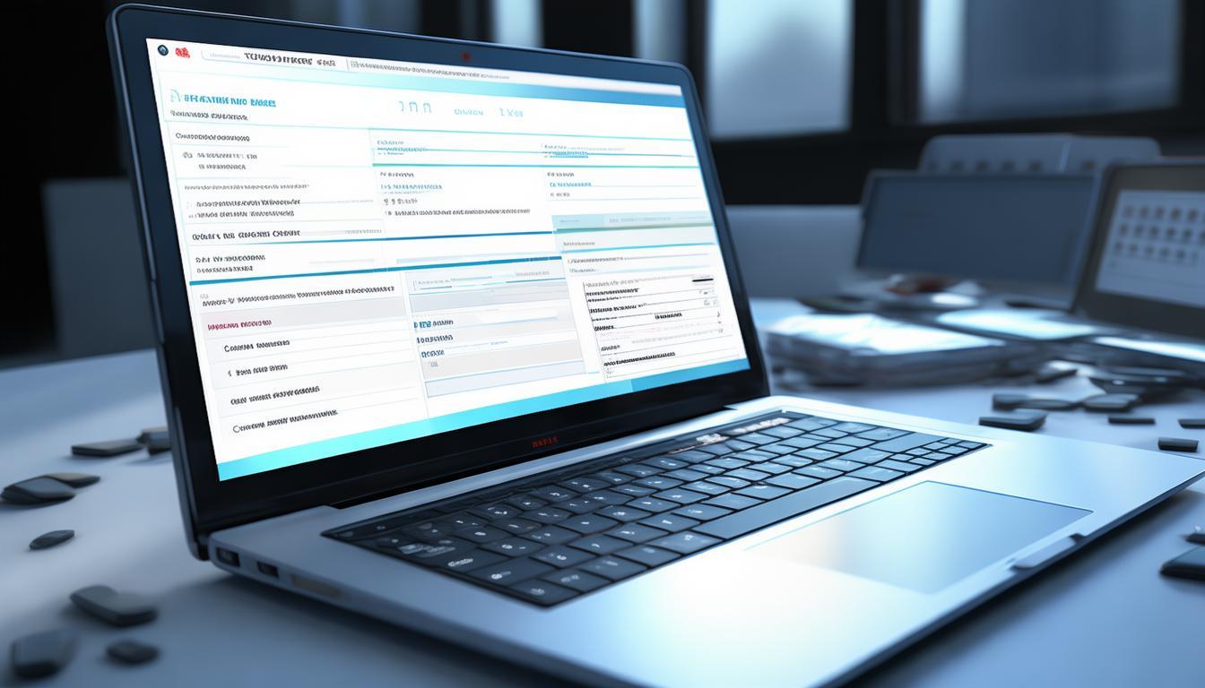 钱包平台_钱包app官网_如何在官网获取imtoken钱包的安全性保障？