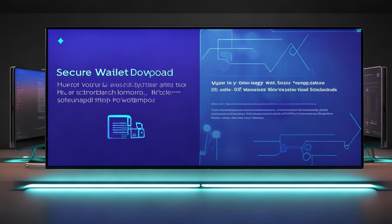 imtoken钱包：数字资产管理新利器，下载网址开启安全之旅