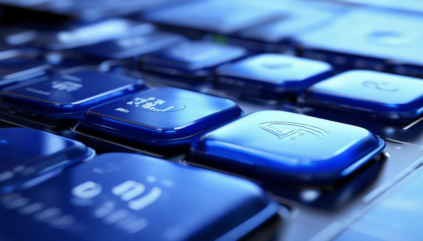 im钱包官网版：数字资产管理热门应用，资产存储与交易超便捷