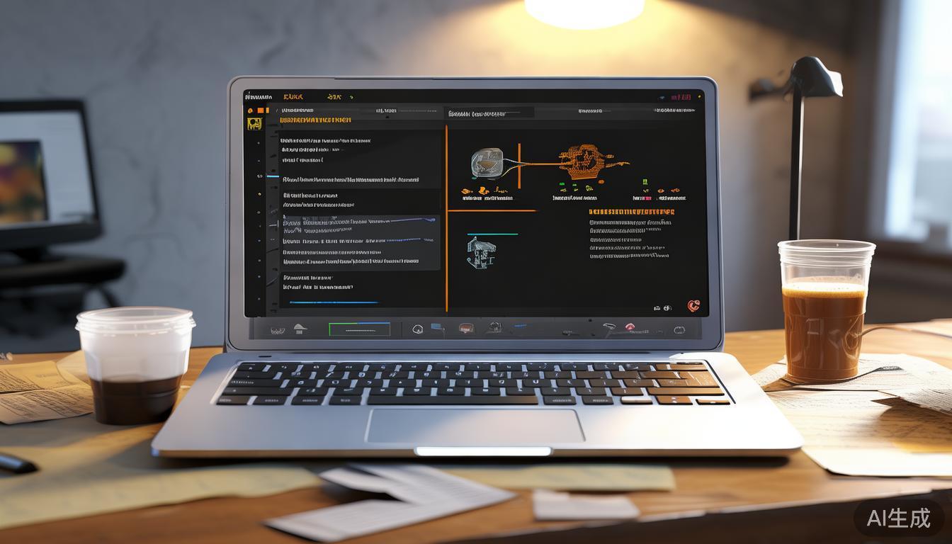 安卓市场官网下载_当贝市场官网电脑版_深入了解imToken官网下载1.0版的市场挑战与机遇?