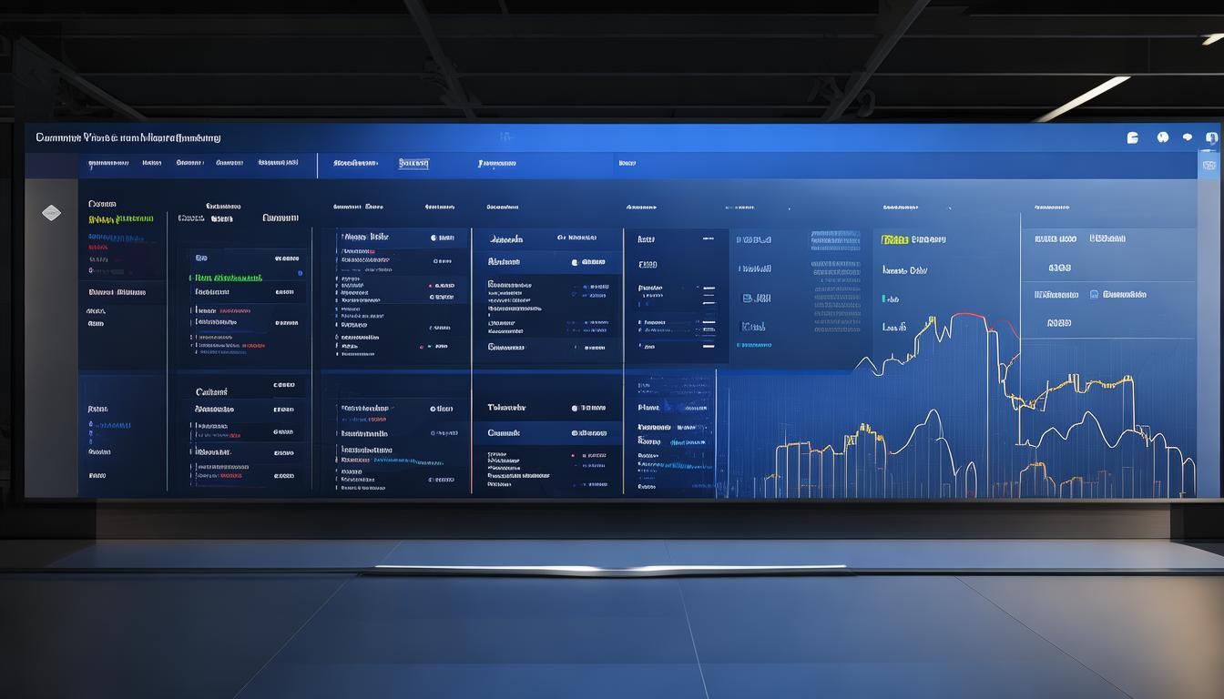imToken新版添市场分析工具，助用户掌握数字货币行情走势