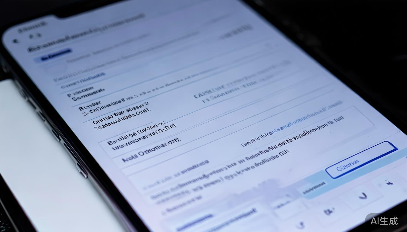 老牌数字货币钱包imToken：有亮点也有不足，改进空间显著