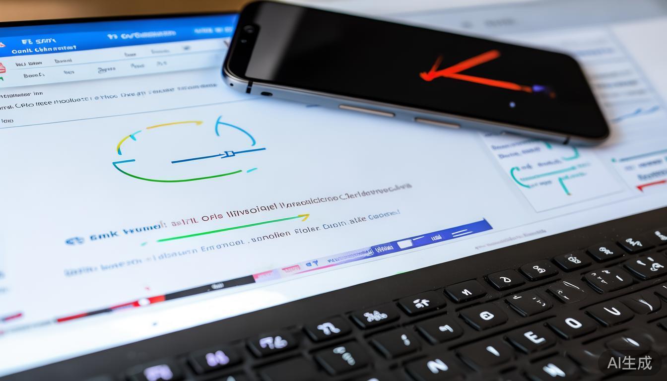 限额百科_如何在imToken官方下载app中设置投资限额?_什么是限额管理