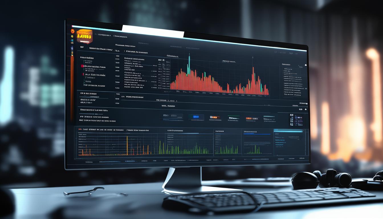 cf体验服3下载官方下载_im钱包官方下载的用户体验与评价汇总_用户体验评价体系