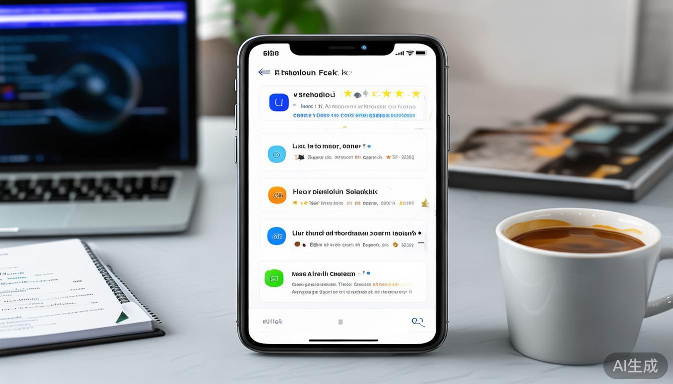 如何在imToken国内下载中加强信息分析与决策?_如何在imToken国内下载中加强信息分析与决策?_如何在imToken国内下载中加强信息分析与决策?
