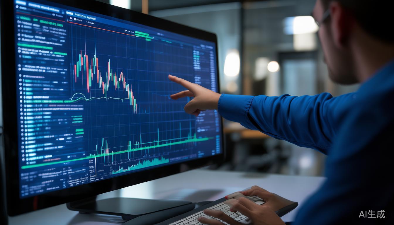 国外投资收益汇回_中国对外投资回报率_如何利用imToken国外版提高投资回报率？