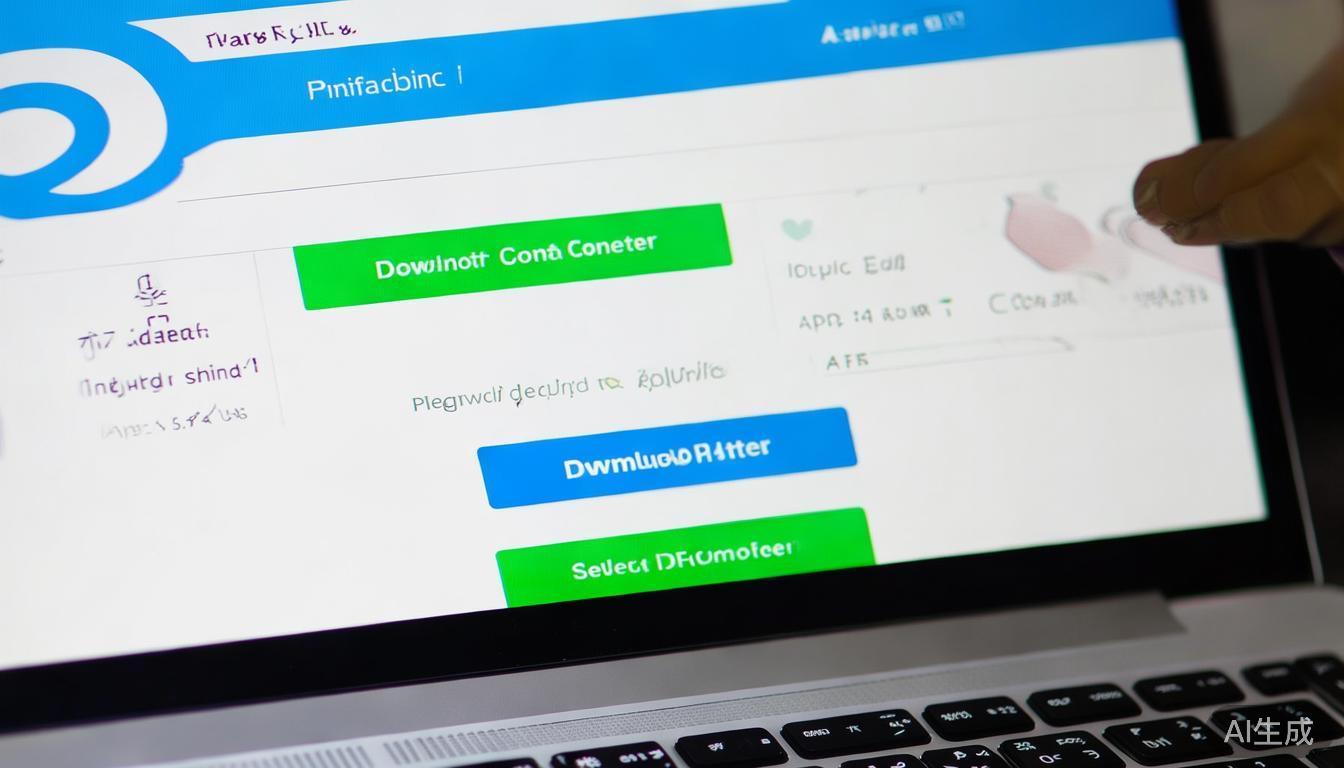 imToken数字钱包软件受欢迎，官网下载确保数字资产管理安全
