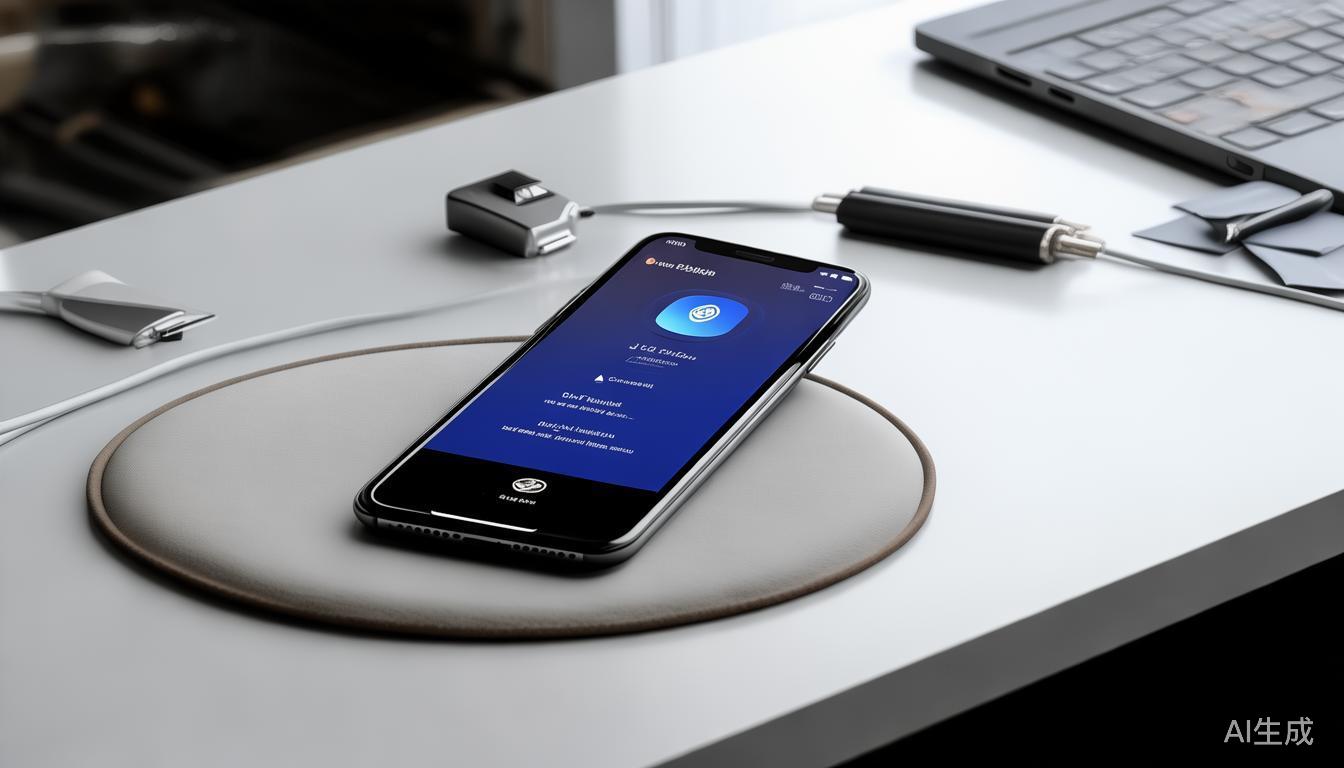 ImToken资产同步问题？三步排查法：解决网络、节点与版本难题