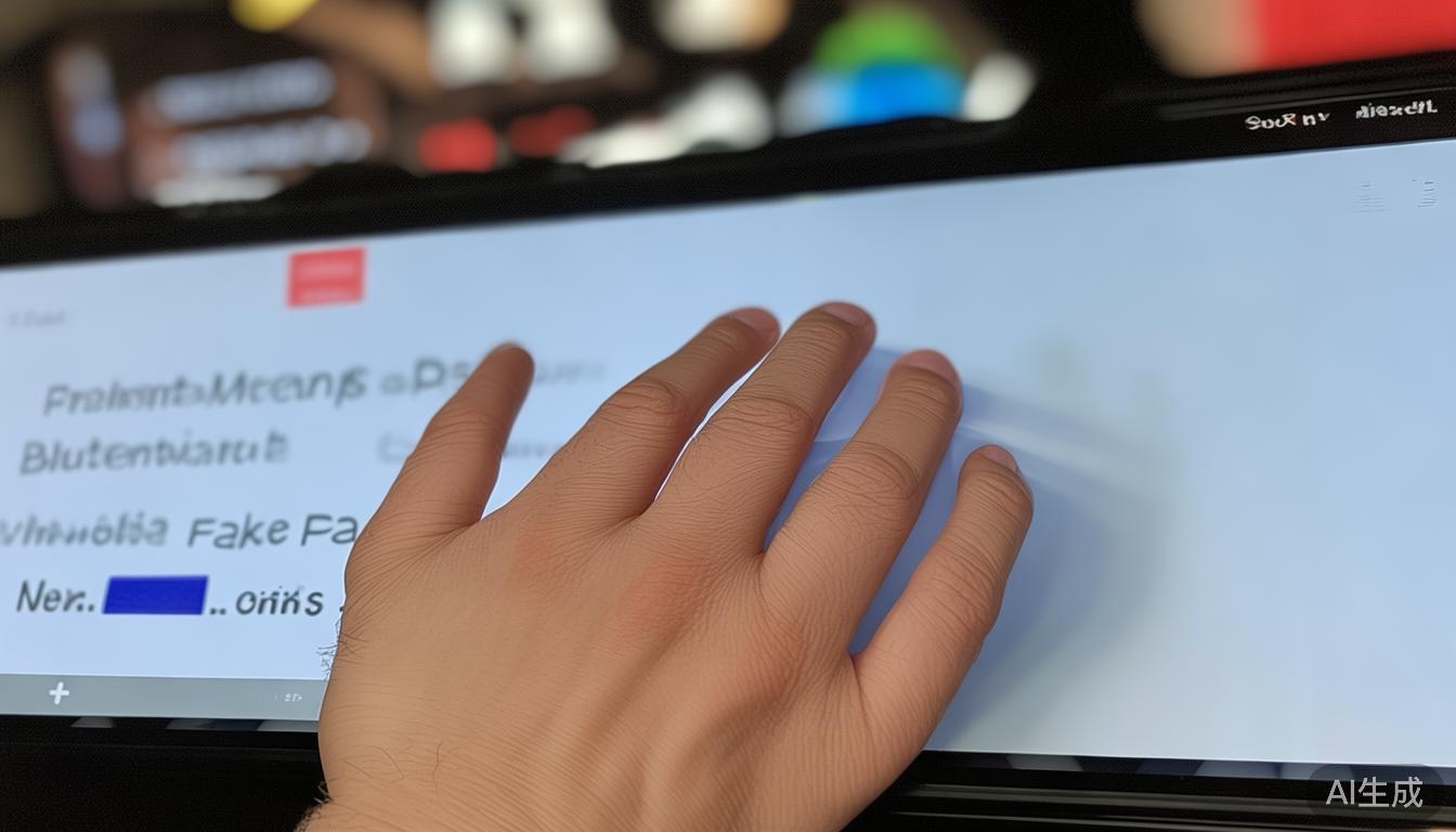 imToken钱包下载攻略：如何优化流程，保障安全、顺畅的开启之旅？