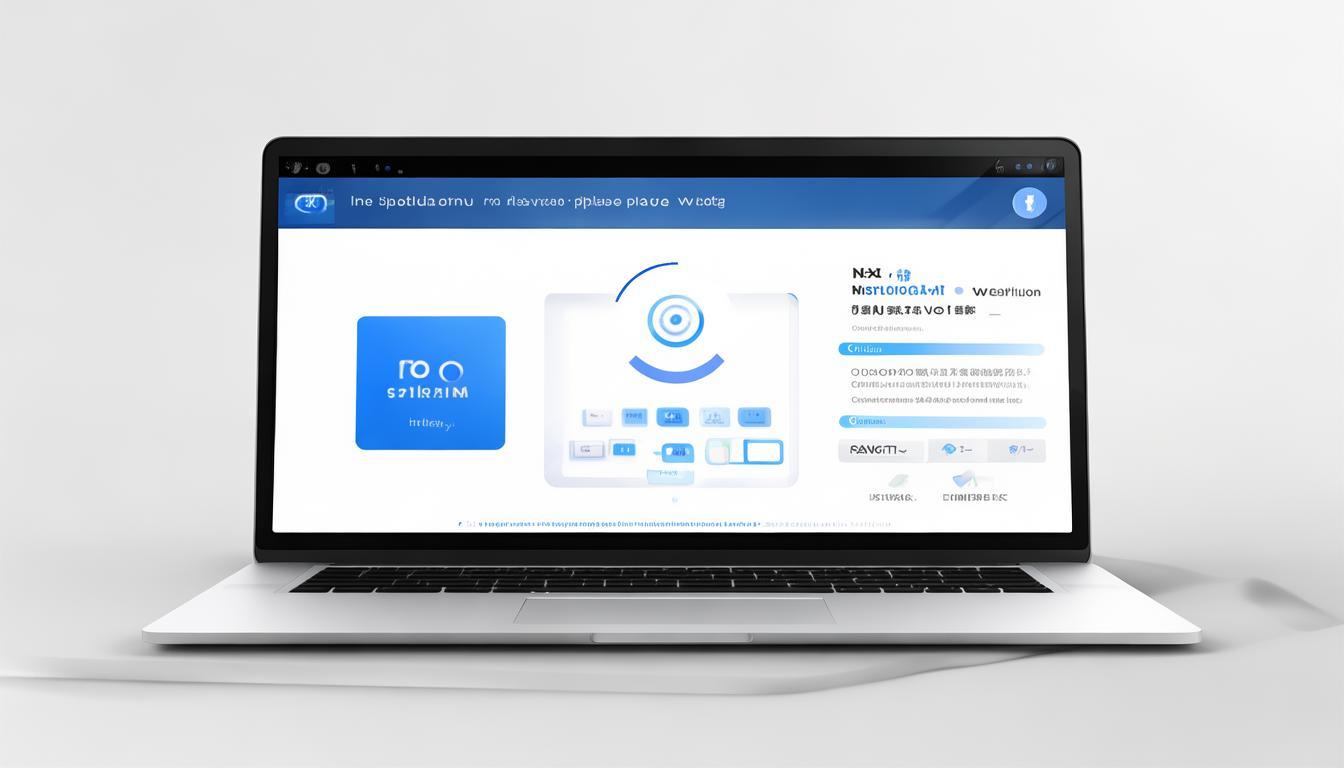 钱包官方网站_im钱包官方下载：获取安全钱包的必备指南_钱包app官方下载
