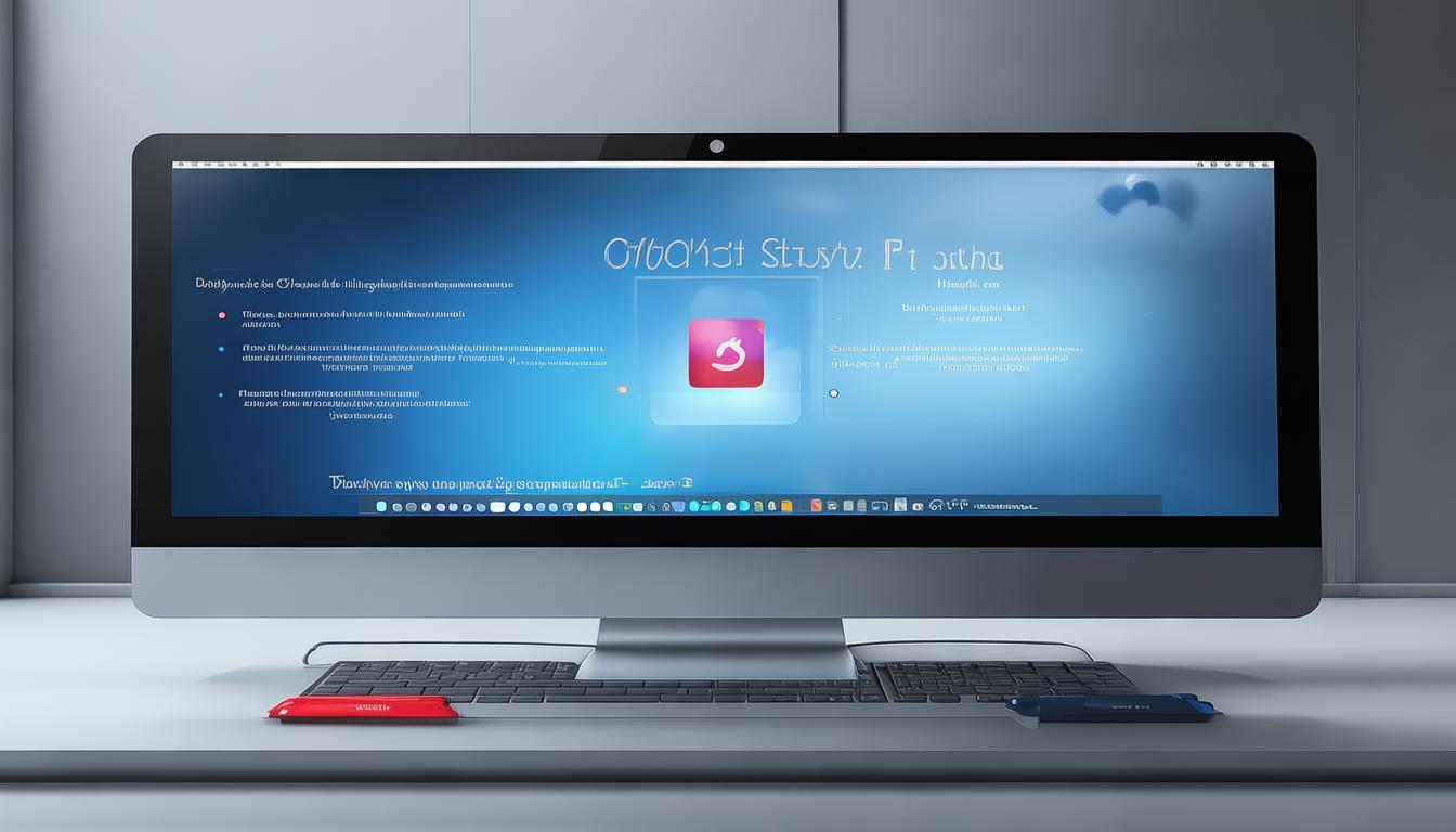 Imtoken苹果钱包安装遇不便？这些常见问题及解决技巧快收下