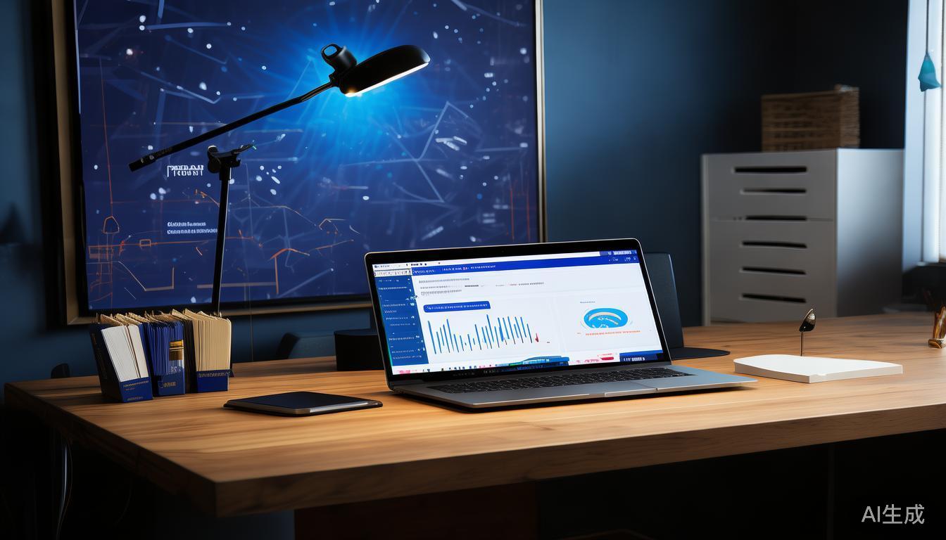 分享几个关键点：DApp浏览器与跨链交换功能优化意义重大