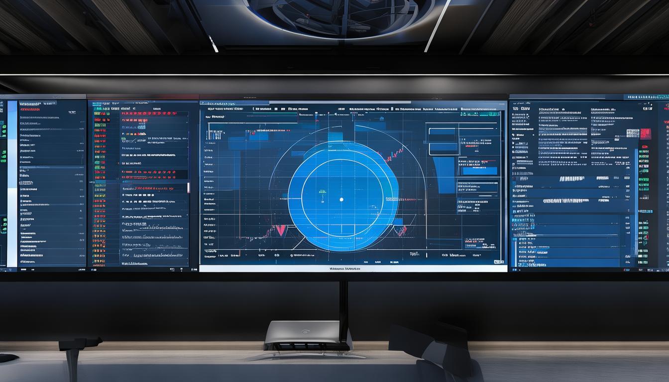 如何通过imToken钱包安卓版监控投资风险_投资堂手机版安卓_钱包app安全吗