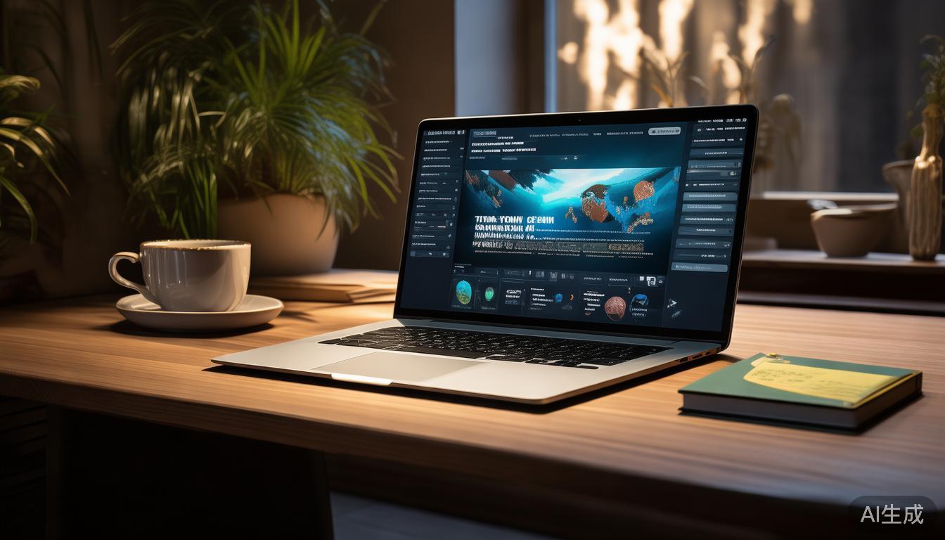 正版官方网站官网_如何在imToken官网正版下载中促进积极投资?_正版官方网站