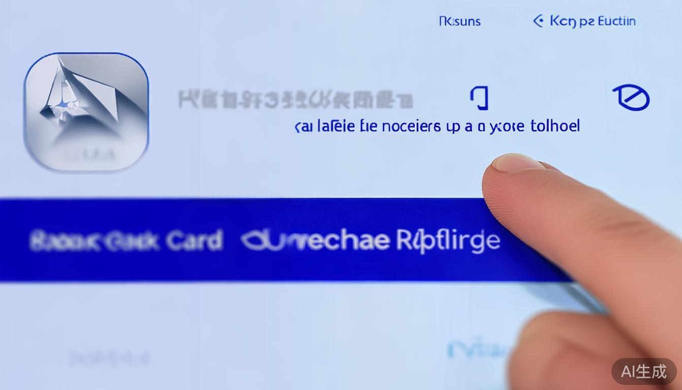 注册 im 钱包与首次投资：开启加密货币领域之旅的关键步骤