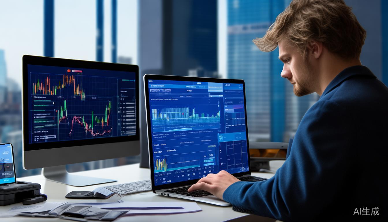 imToken数字钱包广受瞩目，功能强大且安全，好处多多