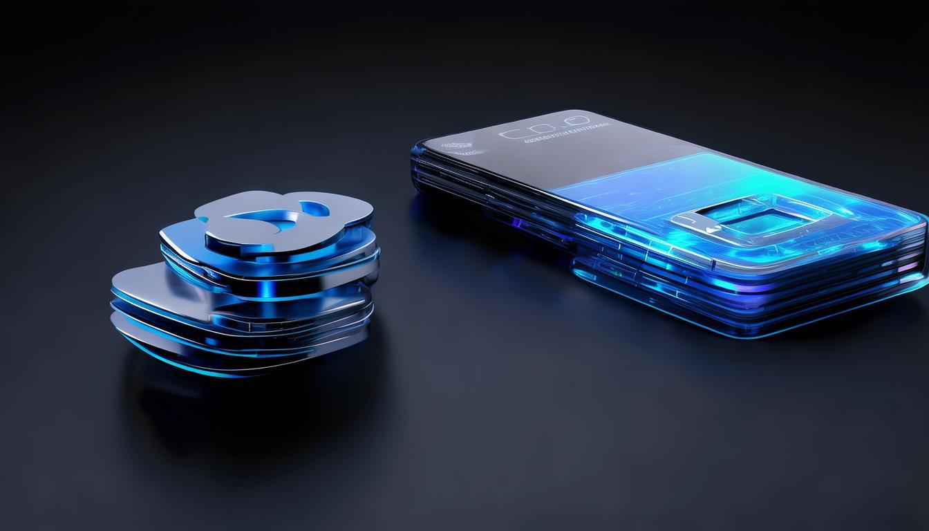 了解imToken最新版的交易功能与优势_了解imToken最新版的交易功能与优势_了解imToken最新版的交易功能与优势