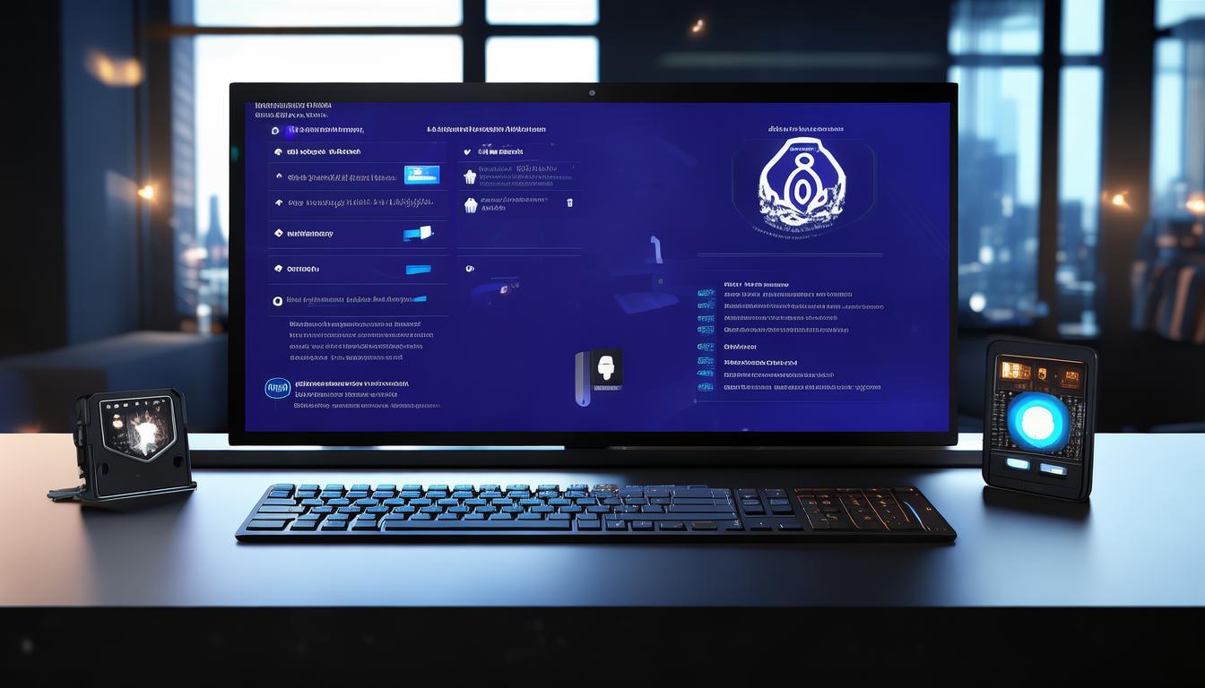 imToken钱包安卓APP：便捷管理多种资产，强大功能助力交易
