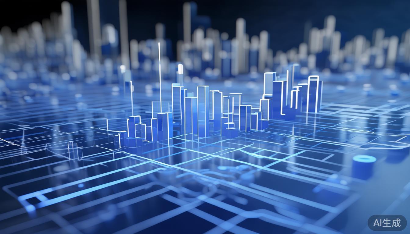 深入了解imToken新地址的市场敏感度?_深入了解imToken新地址的市场敏感度?_深入了解imToken新地址的市场敏感度?