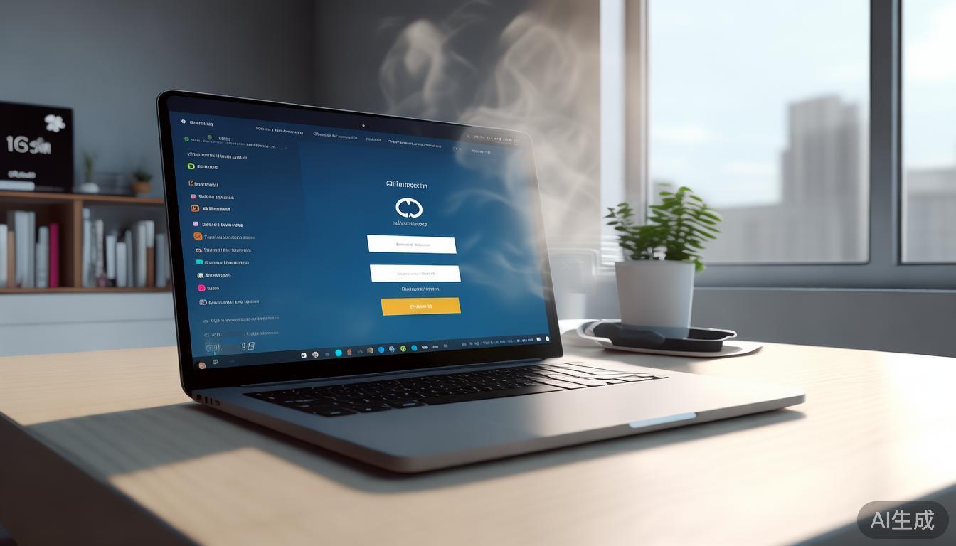 如何利用多媒体提高课堂效率_方法可以有助于提高库存的效率_如何提高imToken官方网站的访问效率?