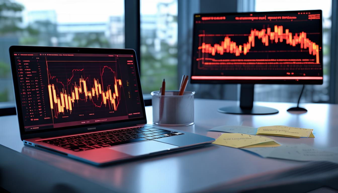 imToken钱包风险管控_imToken钱包安全设置_如何在imToken钱包中实施风险管理？