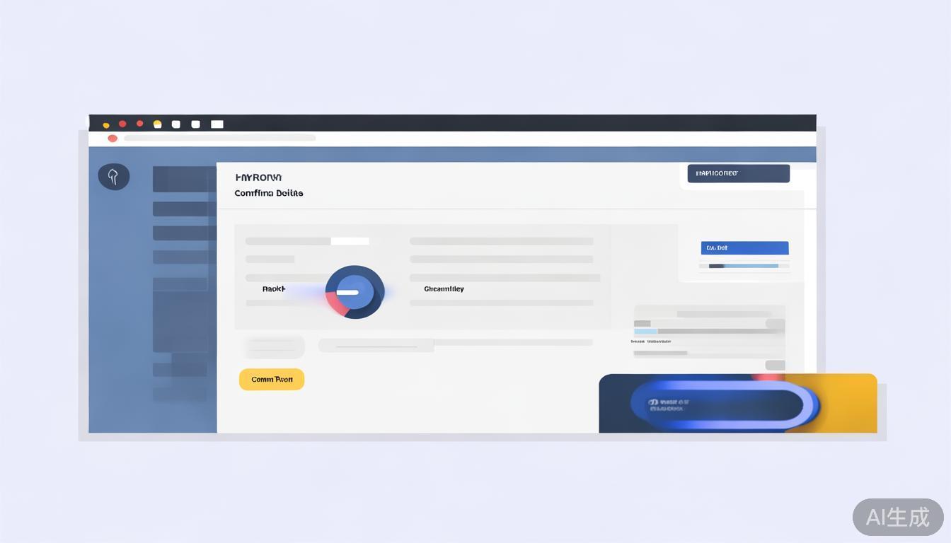 安全的交易平台_安全交易app_如何在最新imToken网址上进行安全交易?