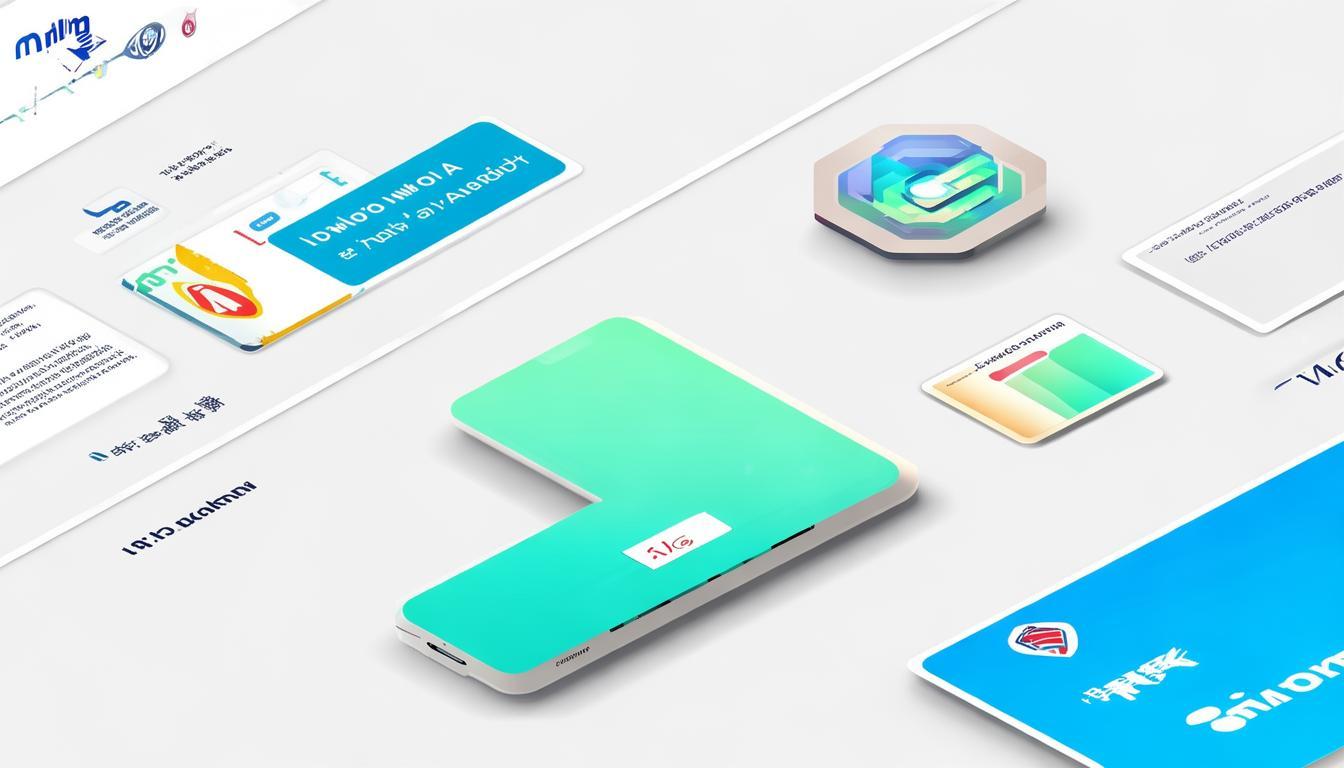 跨境资金流动风险有哪些_如何在imToken官网下载1.0安卓中支持跨境资金流动?_跨境资金流动渠道