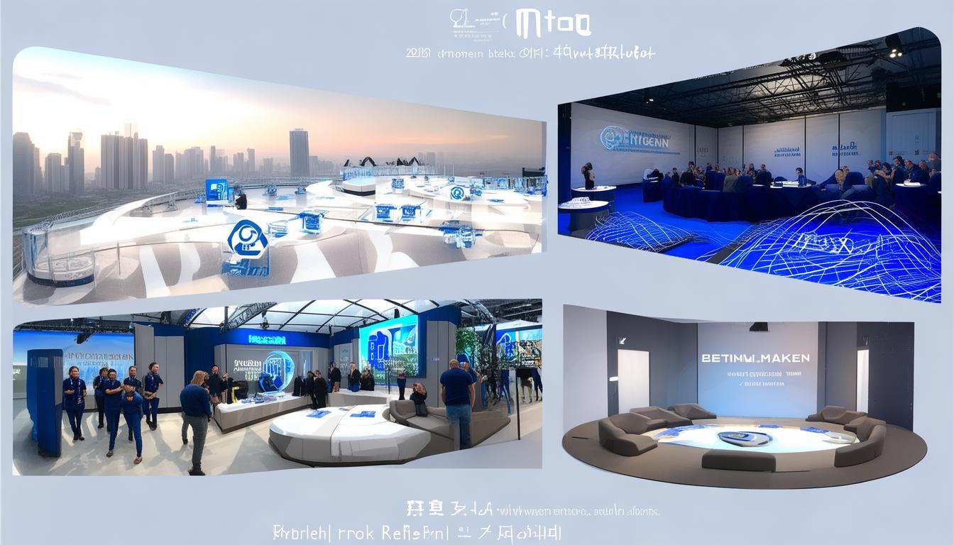 imToken推出新版软件，线上线下宣传推广如何做好客户开发？