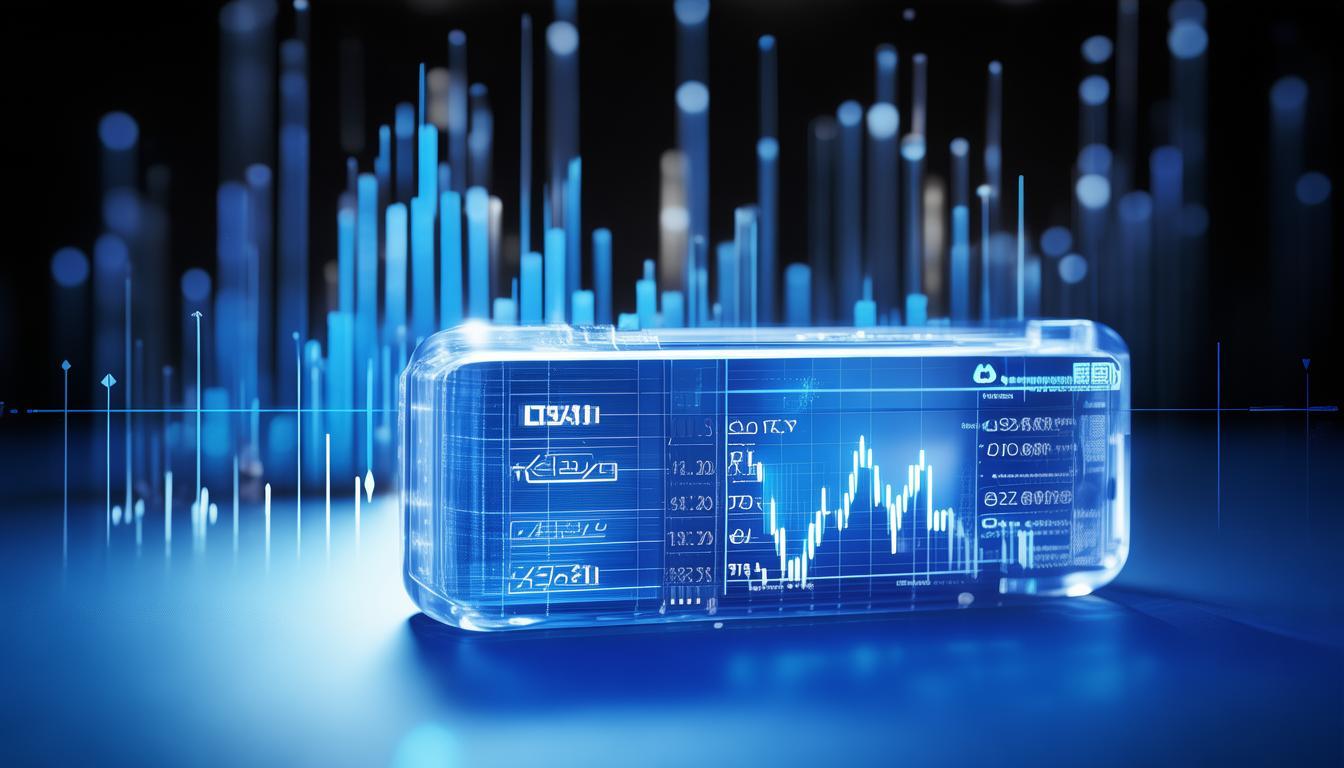 imToken数字钱包官网版：机遇与考验并存，用户喜爱但竞争渐强