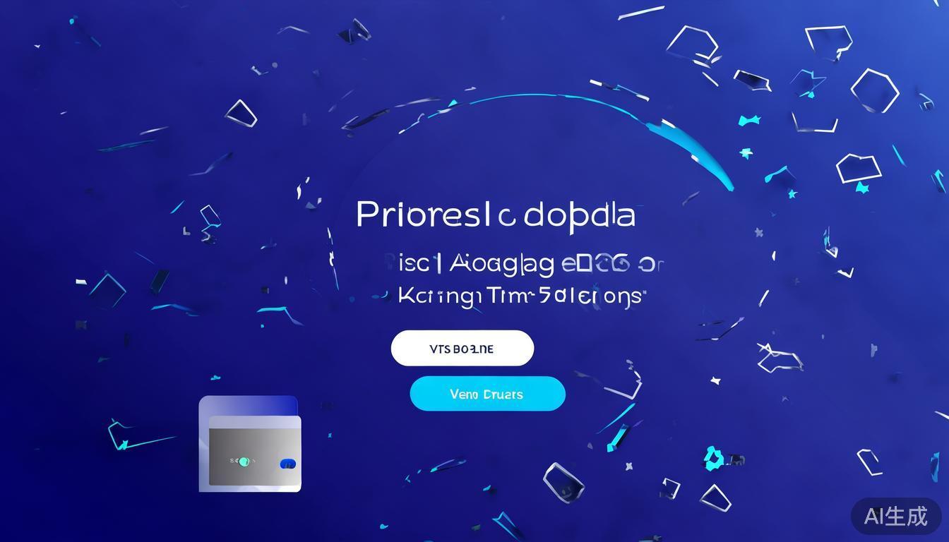 imToken钱包：数字资产管理工具，参与区块链生态建设的重要入口