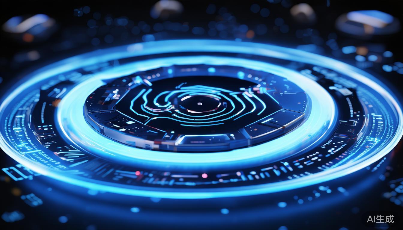 如何的利用最新imToken官网版进行市场普及？_如何的利用最新imToken官网版进行市场普及？_如何的利用最新imToken官网版进行市场普及？