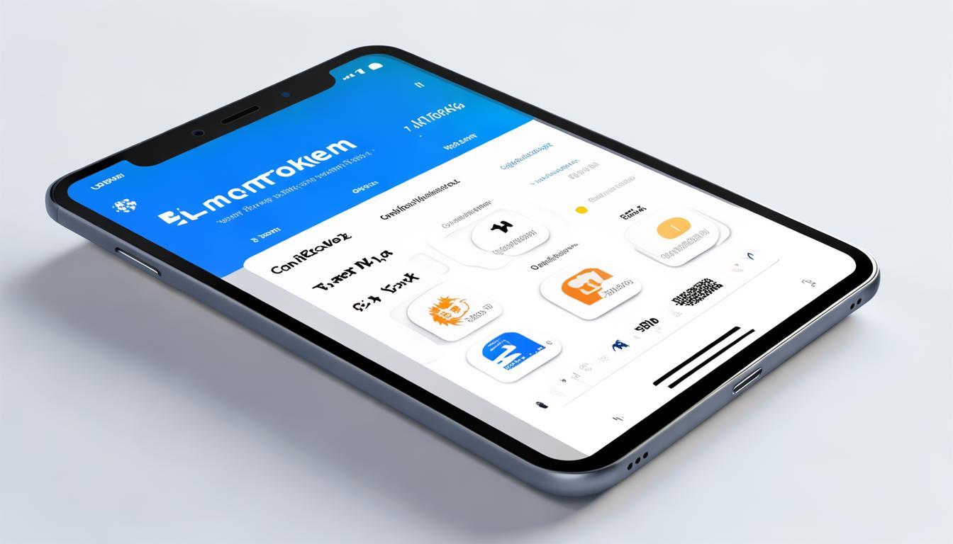 数字钱包imtoken_数字钱包原理_imToken钱包2.0的数字资产运作机制解析
