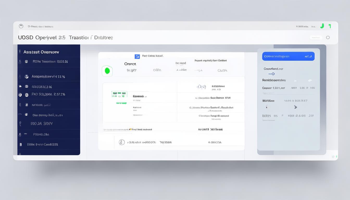 支持qq钱包网站_imtoken有ios版吗_imtoken钱包最新版的多币种支持功能亮点