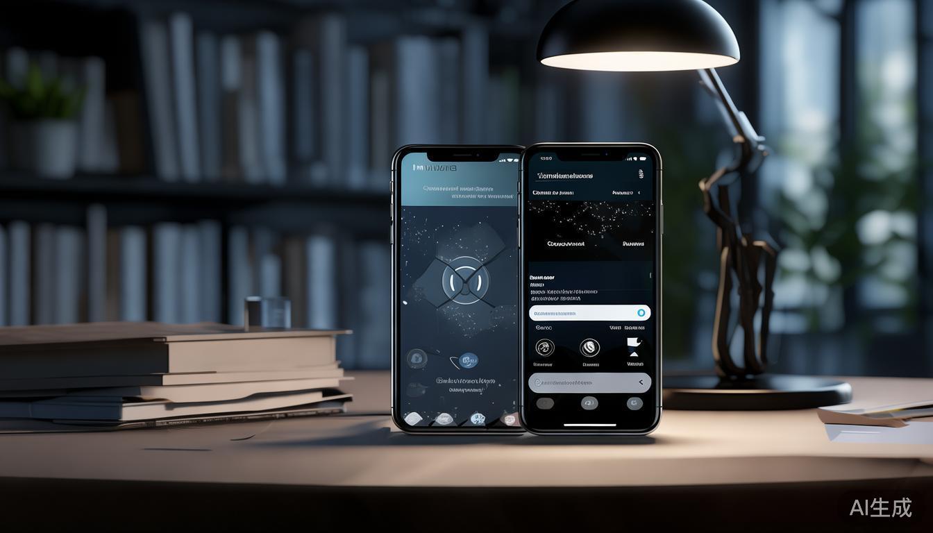 如何通过imToken官网下载3.0版本进行基金投资管理?_基金投资下载_基金管理app