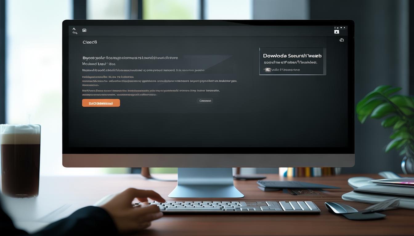 钱包官方网站_如何安全下载im钱包官网版？_钱包官方下载