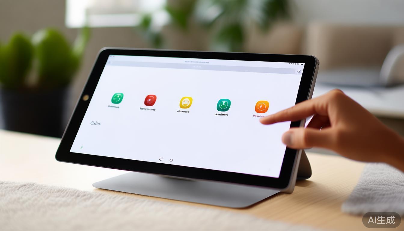 洞察科技有限公司_中信证券手机版下载官网下载_深入了解imToken官网下载1.0版的用户洞察分析?