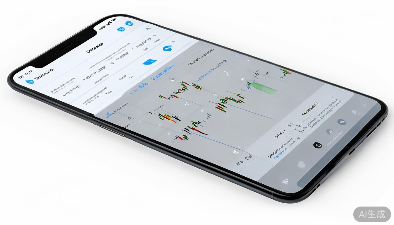imToken官方下载与安全使用指南：优化交易策略，应对市场波动