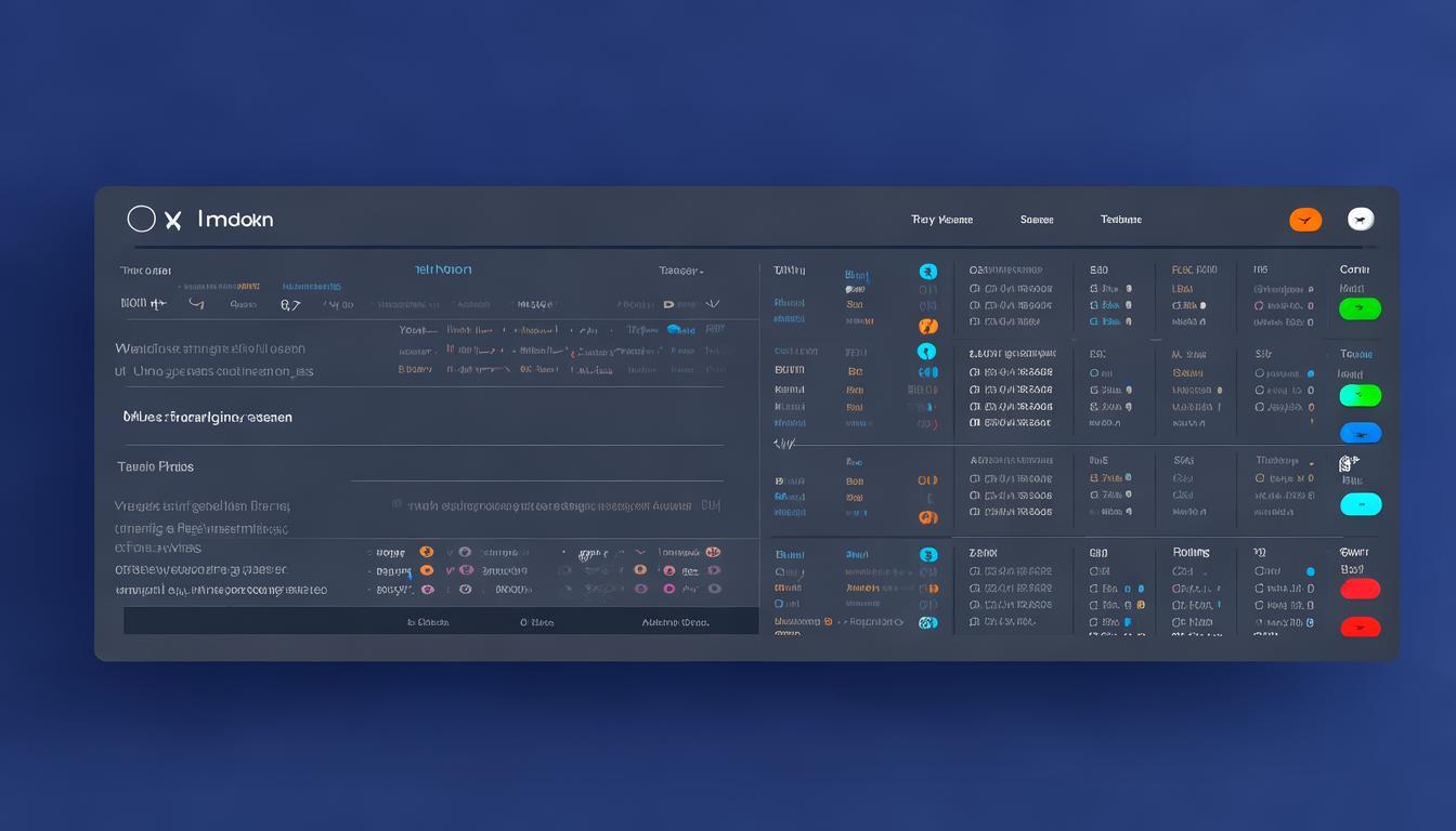 数字钱包中的资产如何变现_如何在imtoken钱包中添加和管理数字资产？_数字钱包imtoken