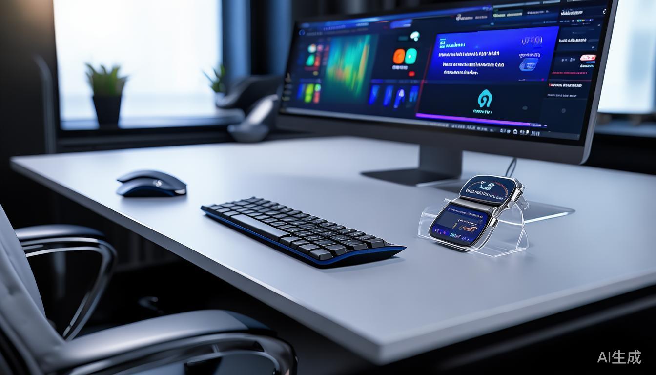 潜力app_如何通过imToken下载2.0版激活投资潜力?_潜力币吧