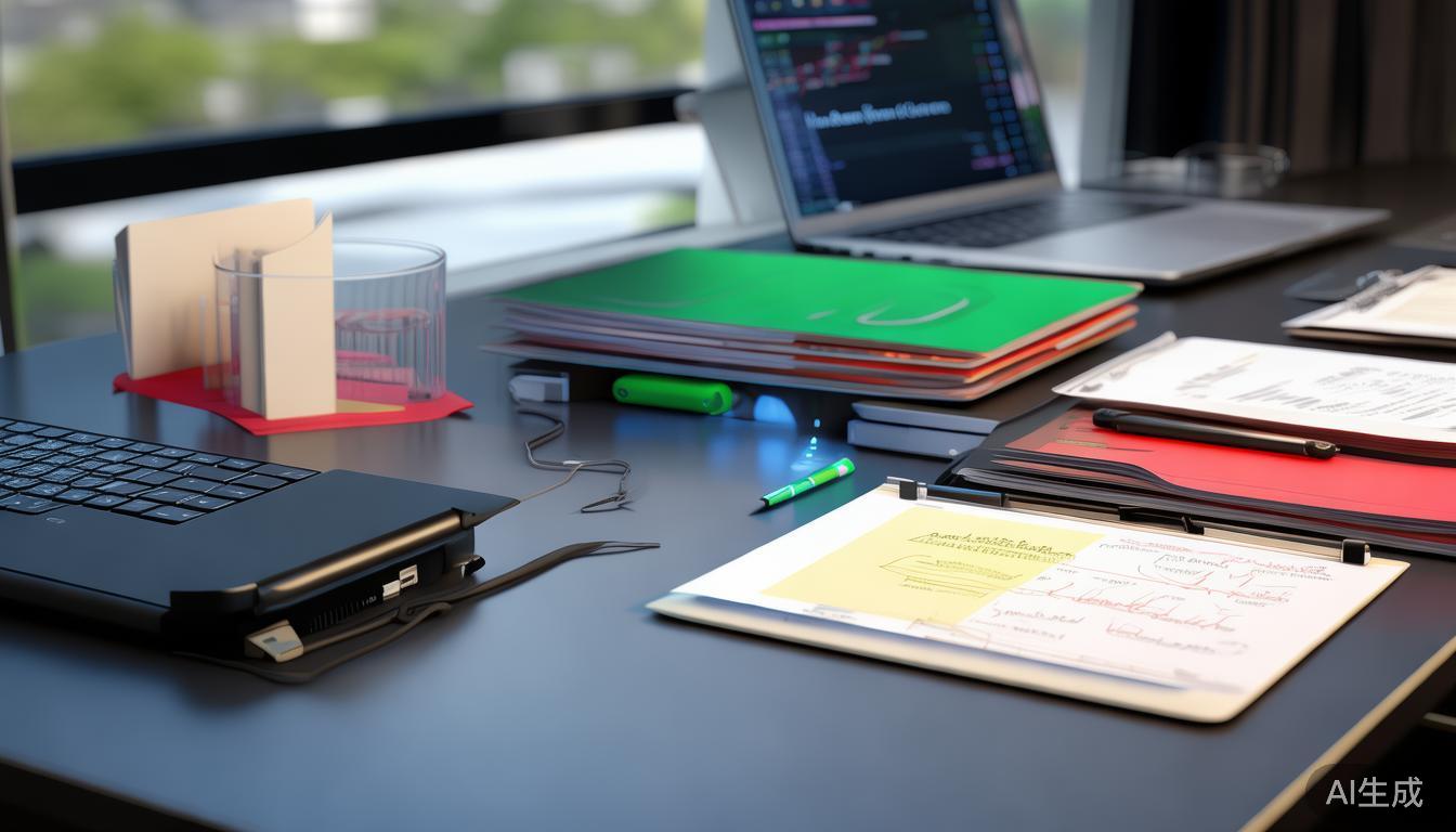 imToken用户案例发布全攻略：关键步骤、注意事项与避坑指南