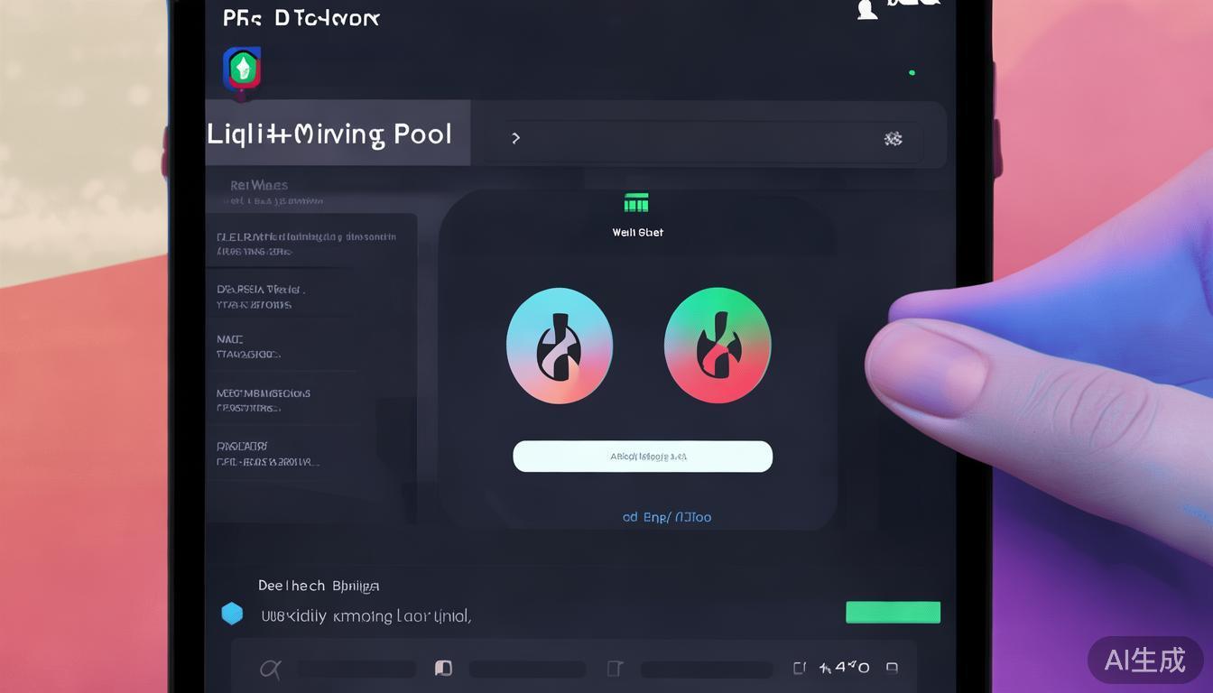 数字资产分配很重要，IM钱包如何有效配置？这些实用策略要灵活运用