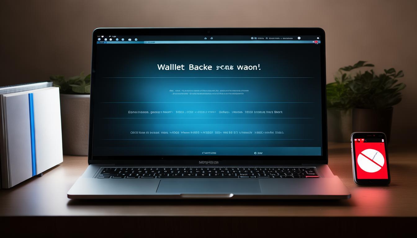 官网微信公众平台注册流程_舍得网官网注册_imToken官网版用户注册流程详解