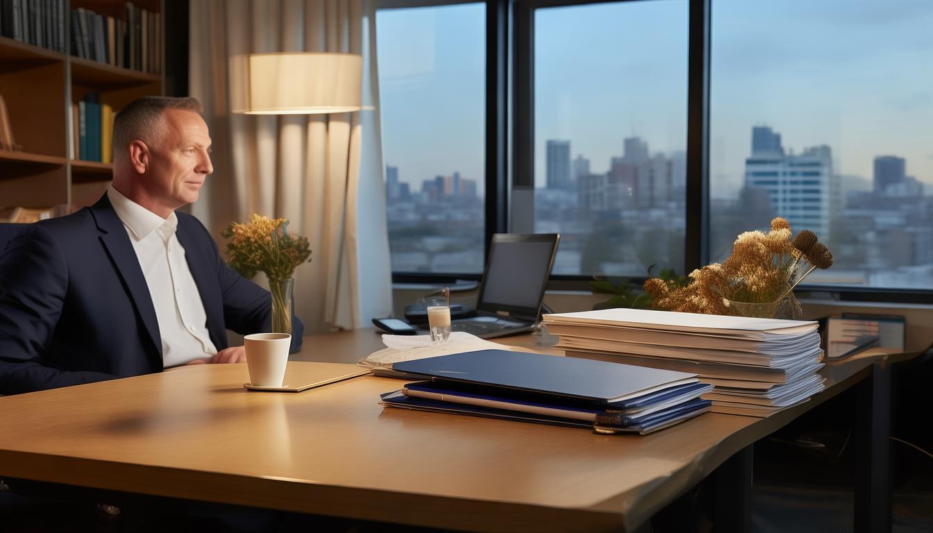 如何在imToken钱包官网提交反馈与建议_钱包账户问题反馈_如何在imToken钱包官网提交反馈与建议