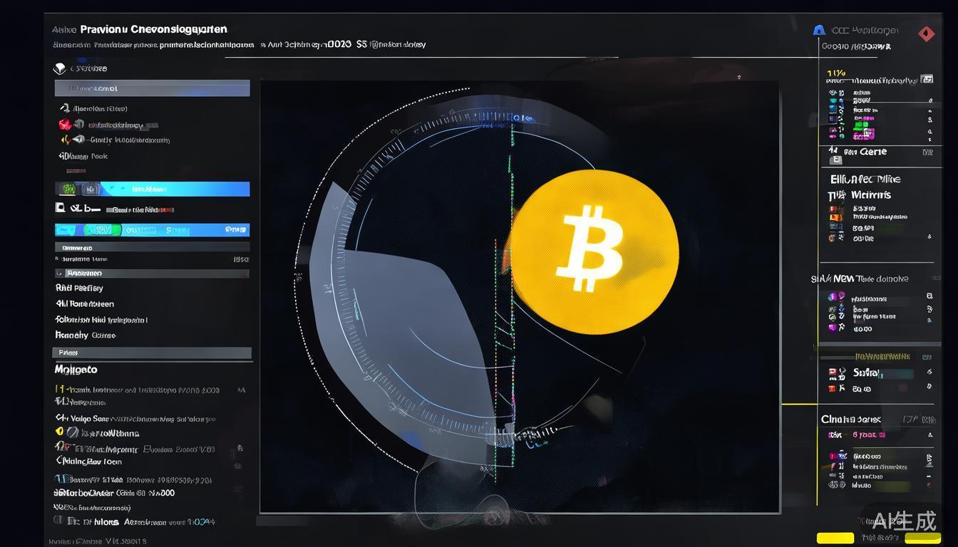 imToken安卓版资产管理指南：分散存储、定期备份，如何优化资产配置？