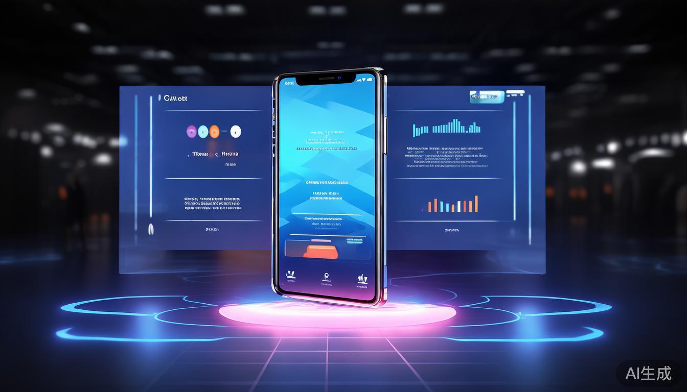 公务员培训效果评估_如何使用分析工具评估imToken钱包下载效果？_除颤仪使用前的评估