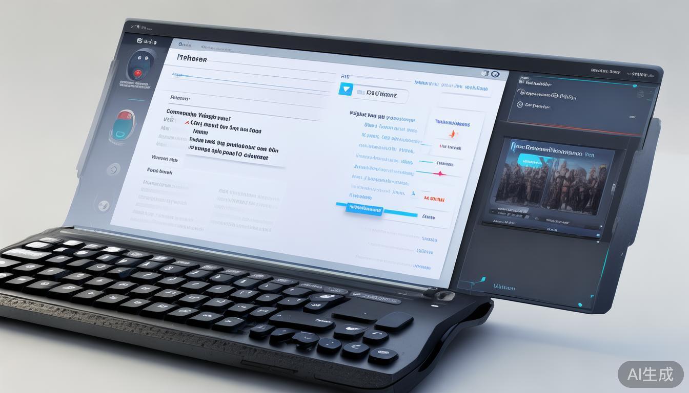 如何通过imToken国内下载促进社交投资的便利性？_如何通过imToken国内下载促进社交投资的便利性？_如何通过imToken国内下载促进社交投资的便利性？