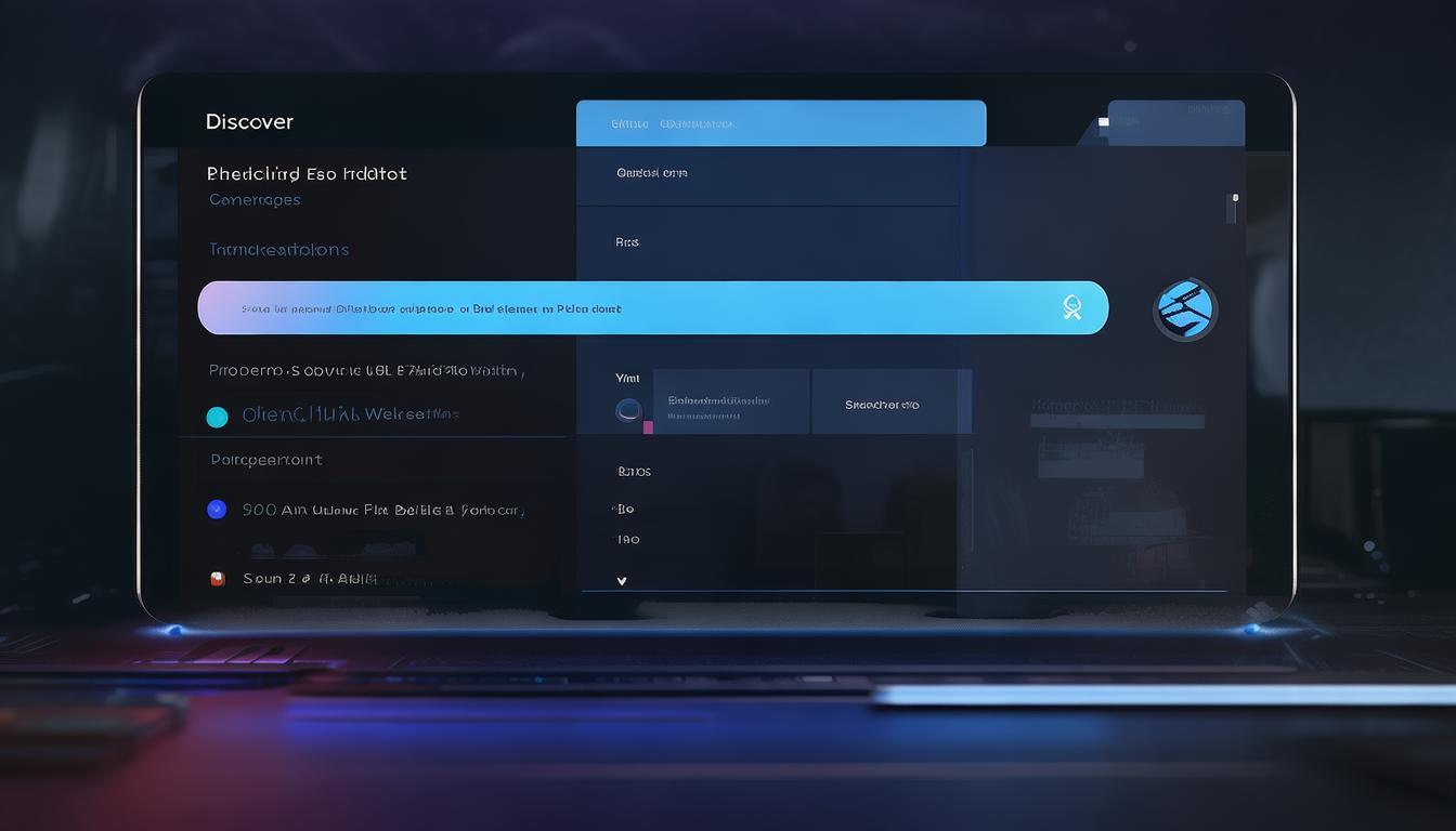 通过imToken官网参与DeFi项目，这些操作步骤你知道吗？